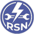 Roadside Service Network