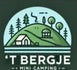Mini-camping 't Bergje - Serooskerke (Walcheren)