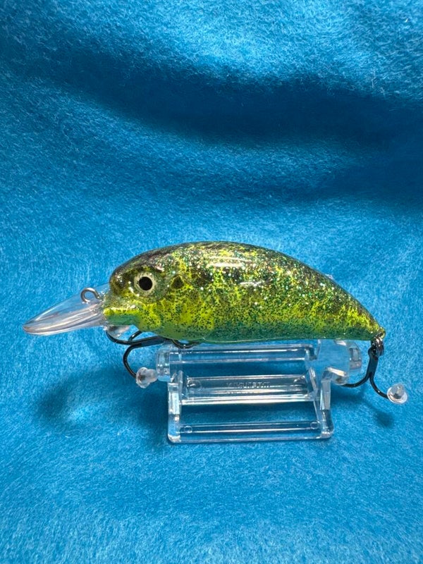 Duo Realis
