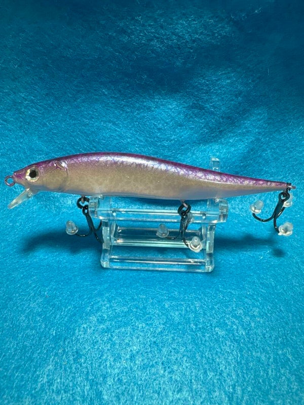 110 JR