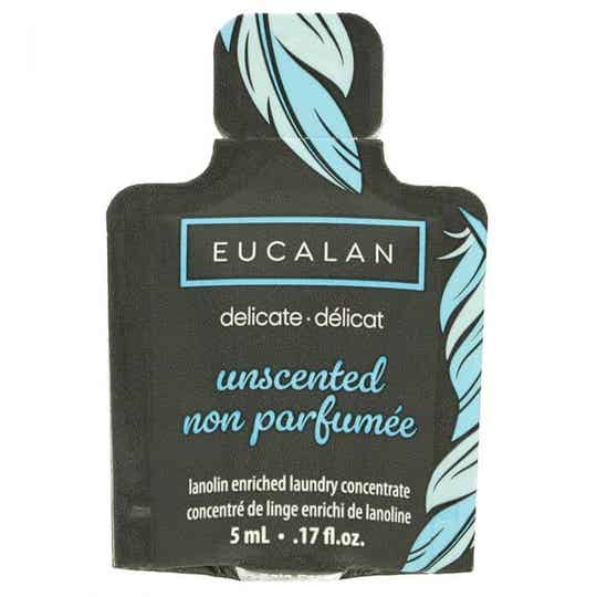 Eucalan neutraal 5ml