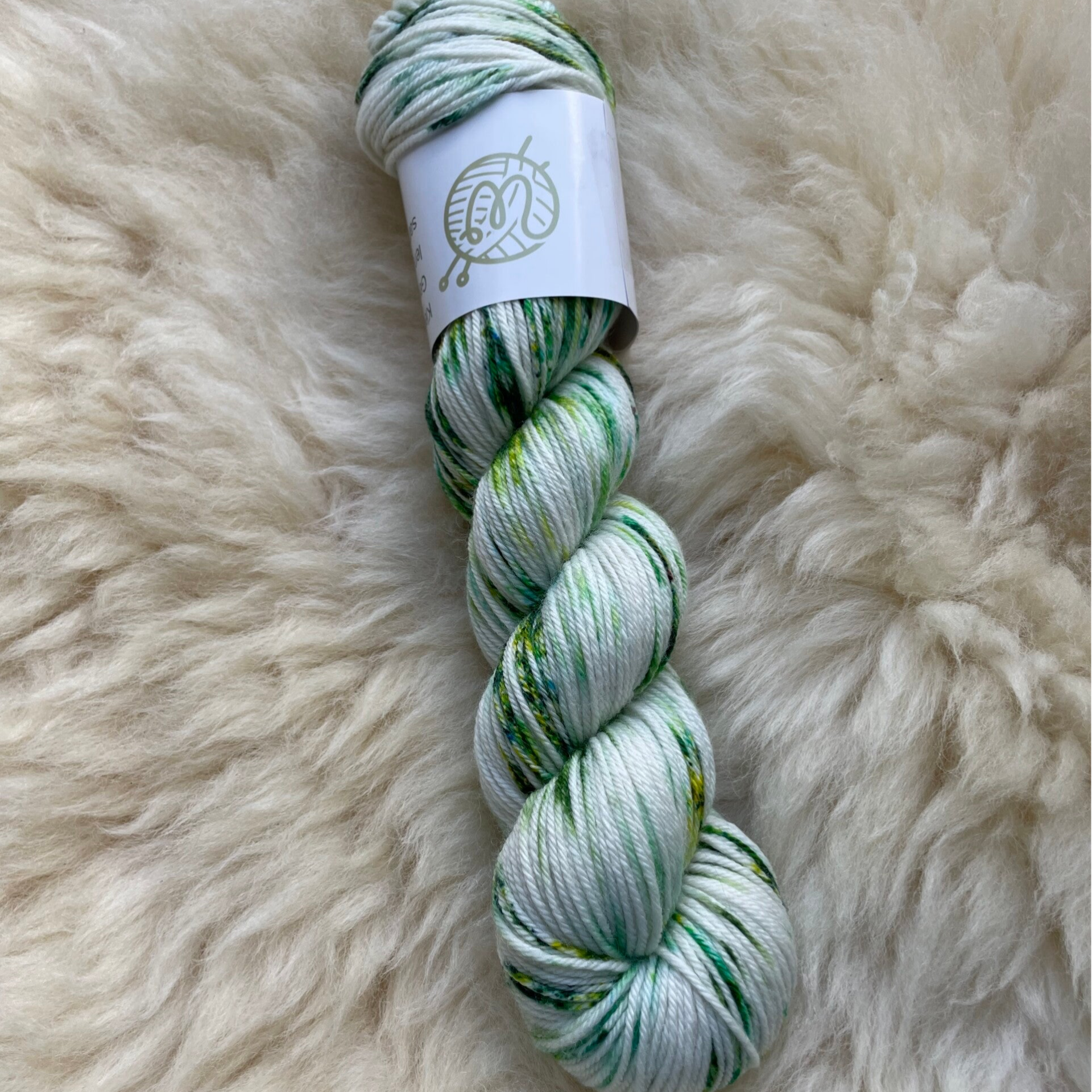 DK vitamine W 05-2026