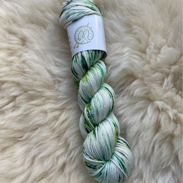 DK vitamine W 05-2026