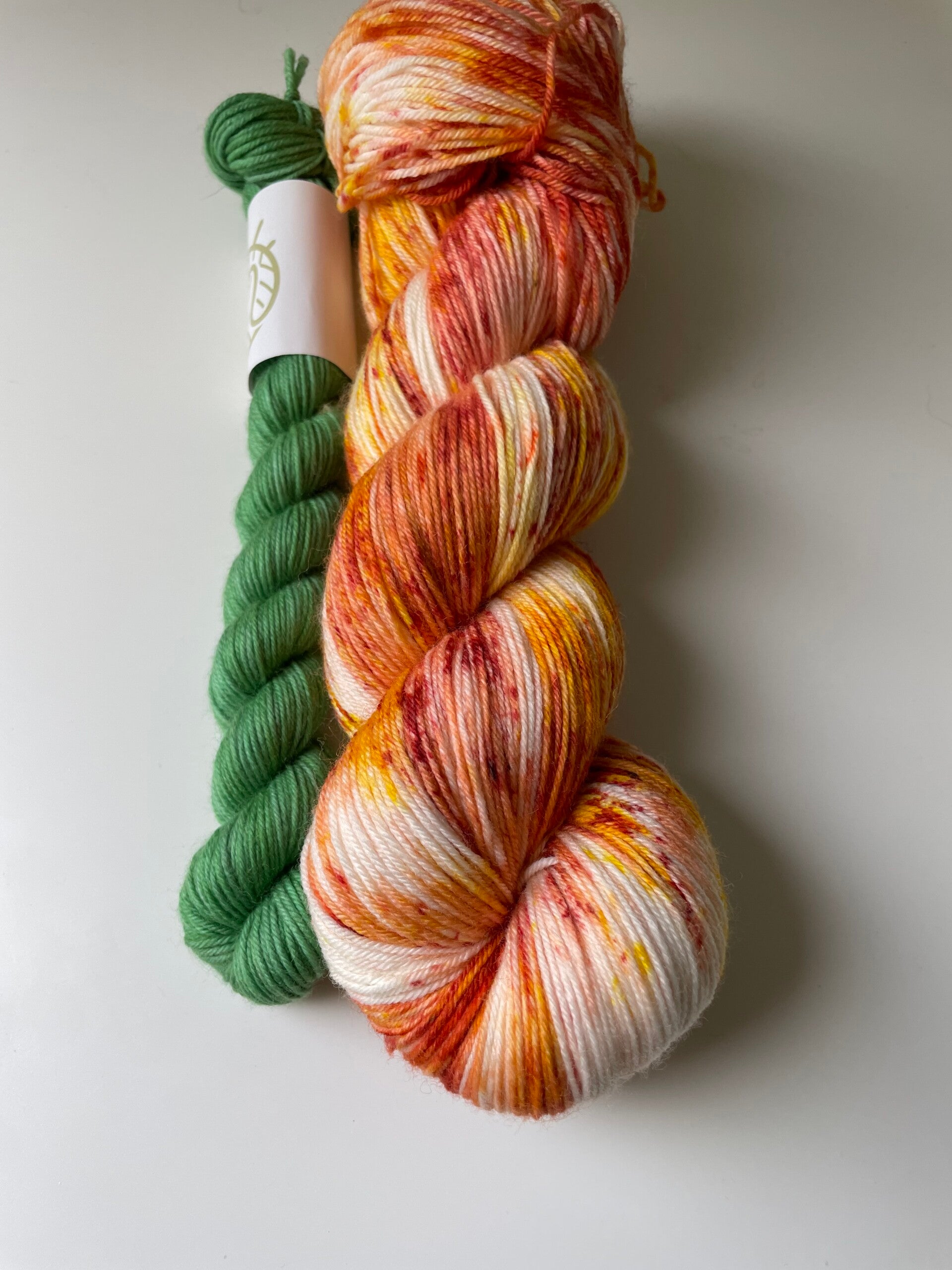 Sok set vitamine W 10-2025