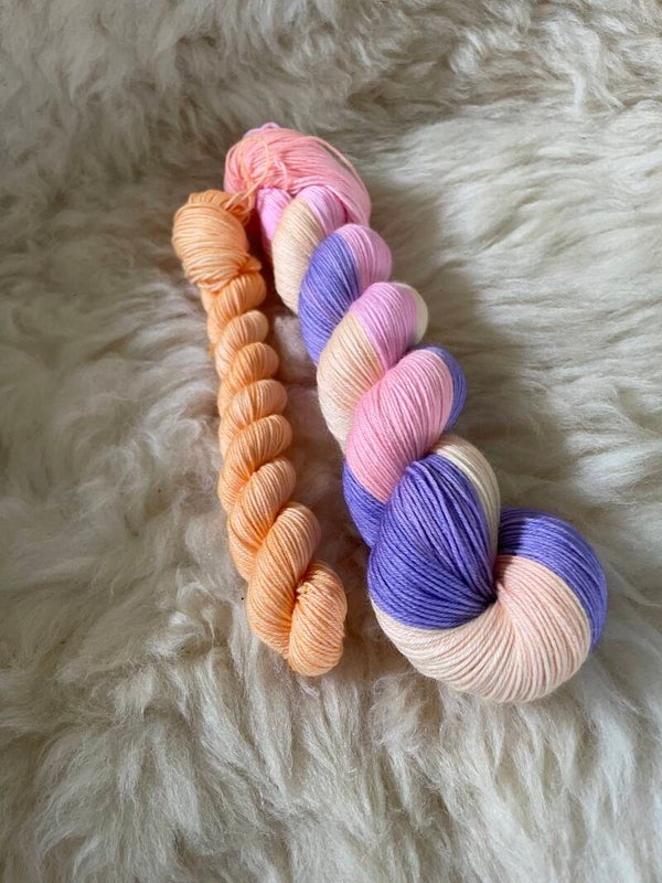 Sok set vitamine W 02-2026