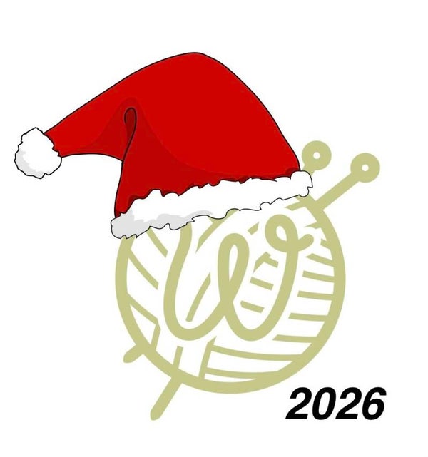 Advent kalender (preorder)