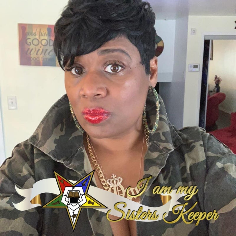 shamone-4.jpg