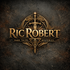 RicRobertNovelist
