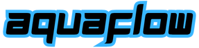 AquaFlow