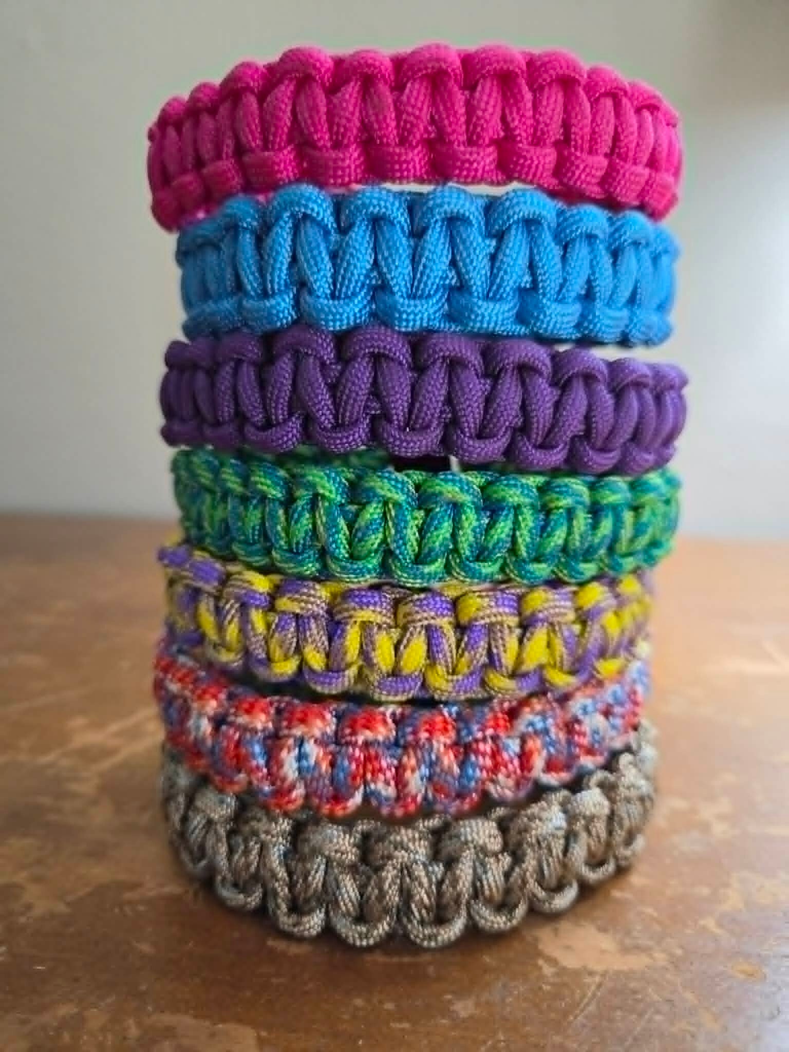 Pet Collars