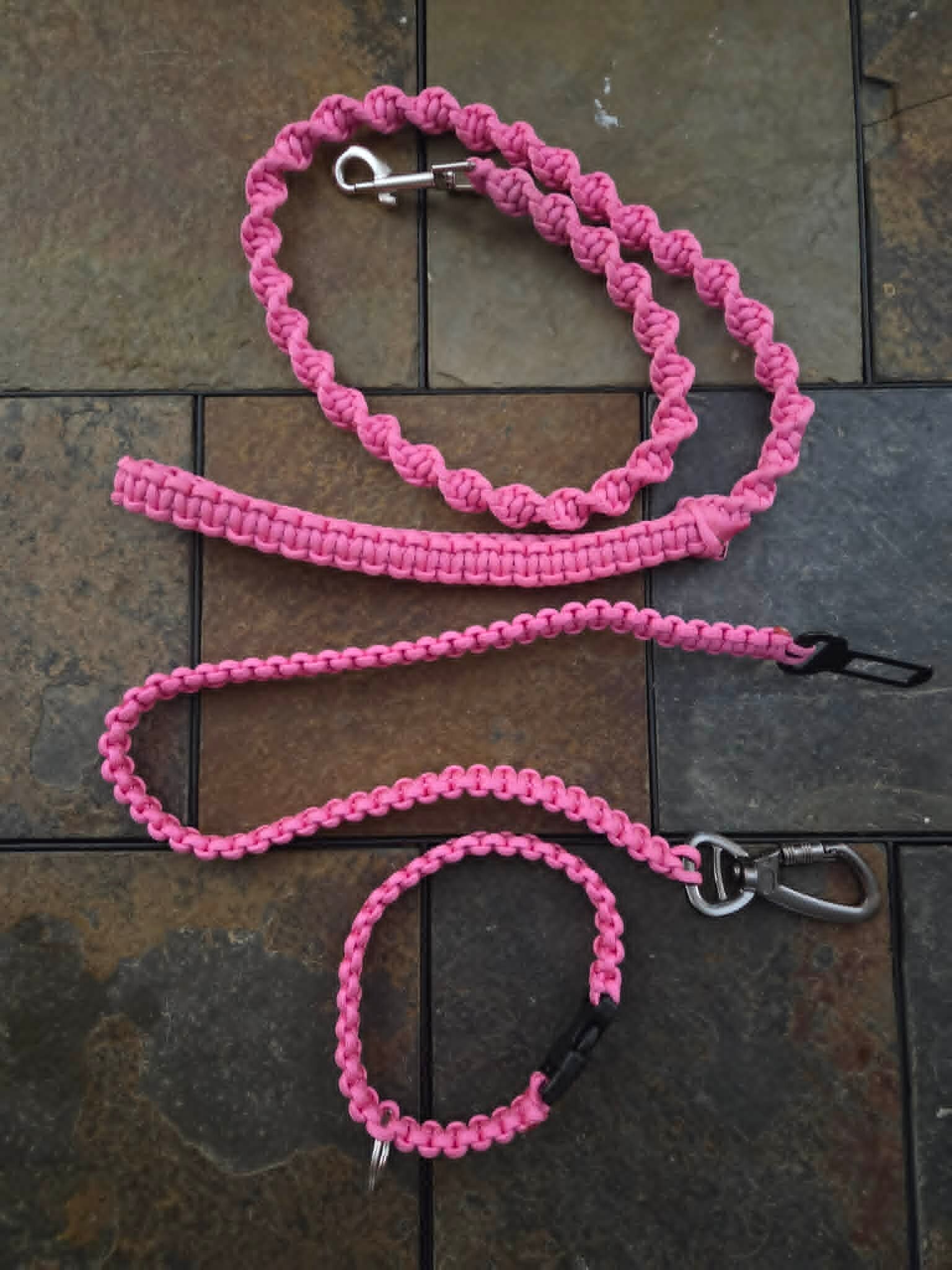 Pet Set