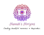 hannahshorizons.store