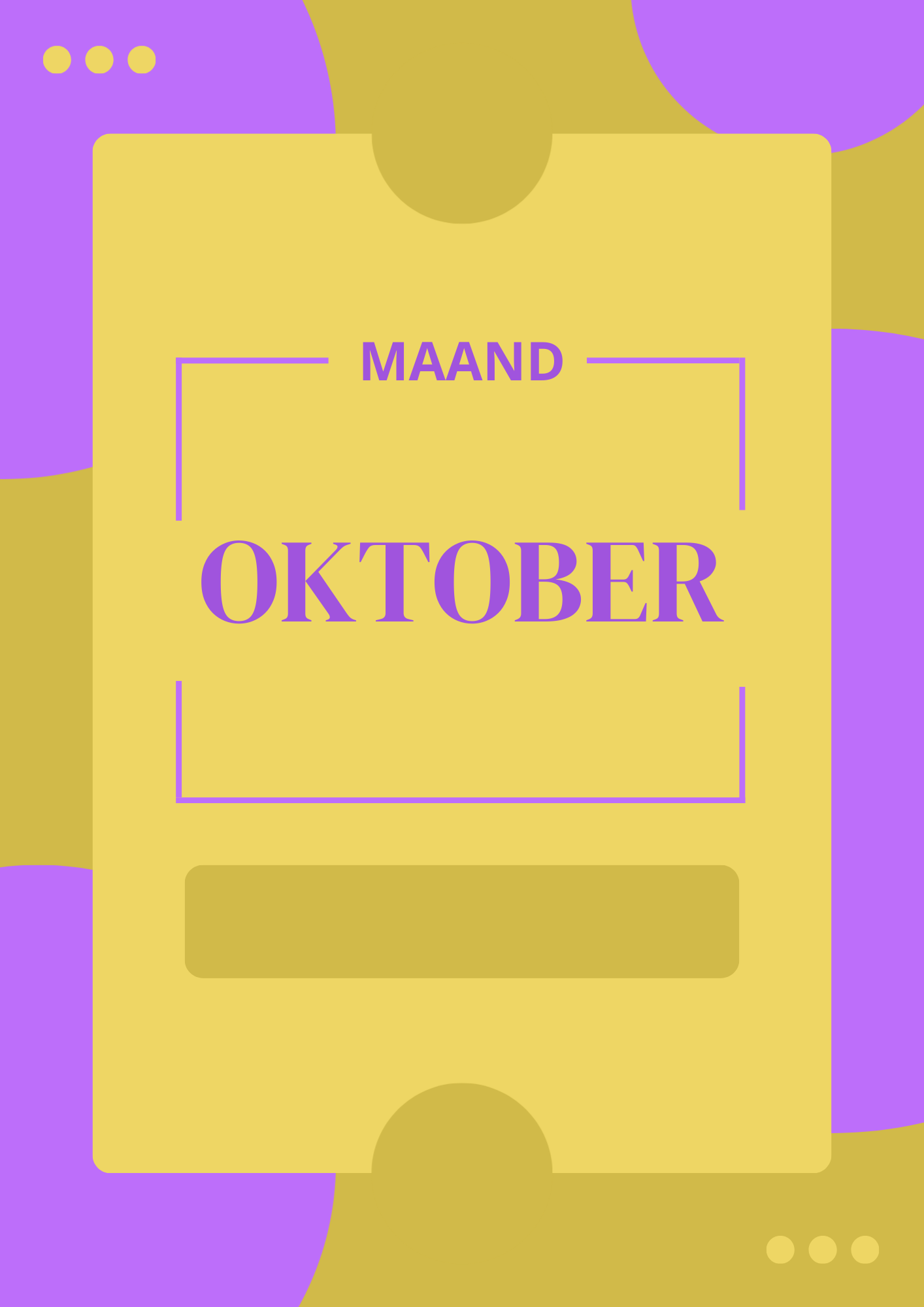 Workshops tuften in oktober