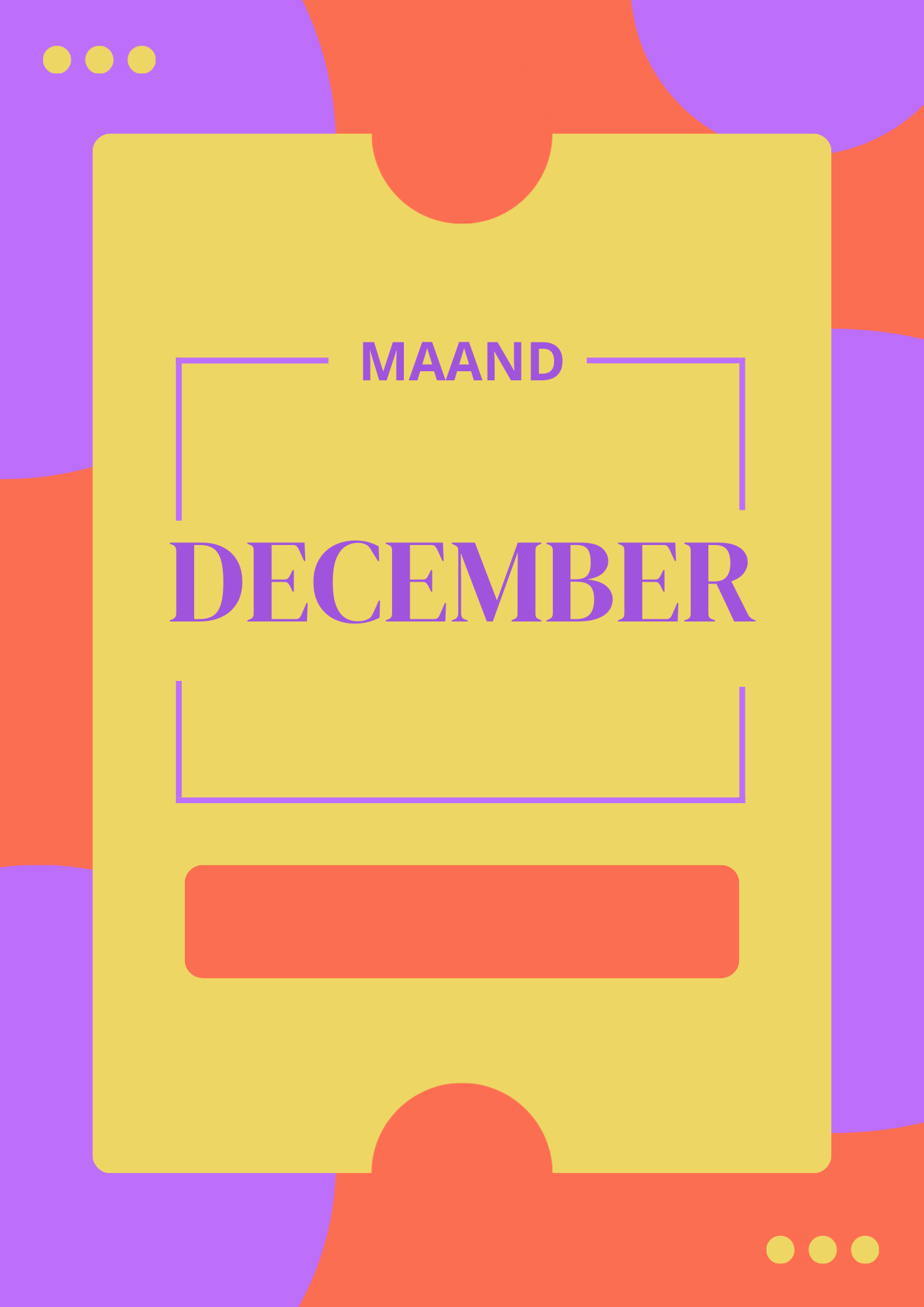 Workshops tuften in december