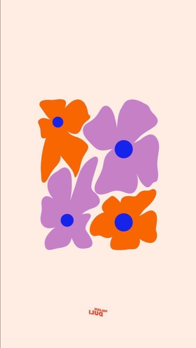 bloemen-2-standard-5a7tvf.jpg