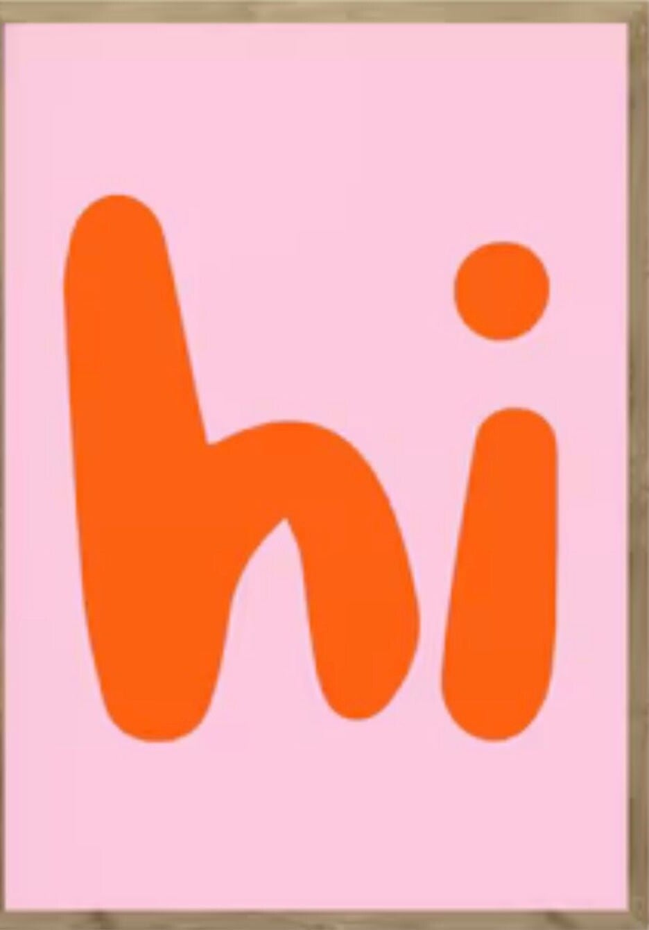tekst-hi-ronde-letters-in-midden-standard-j7jcmf.jpg