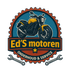 Ed'S motoren