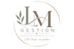 LM GESTION