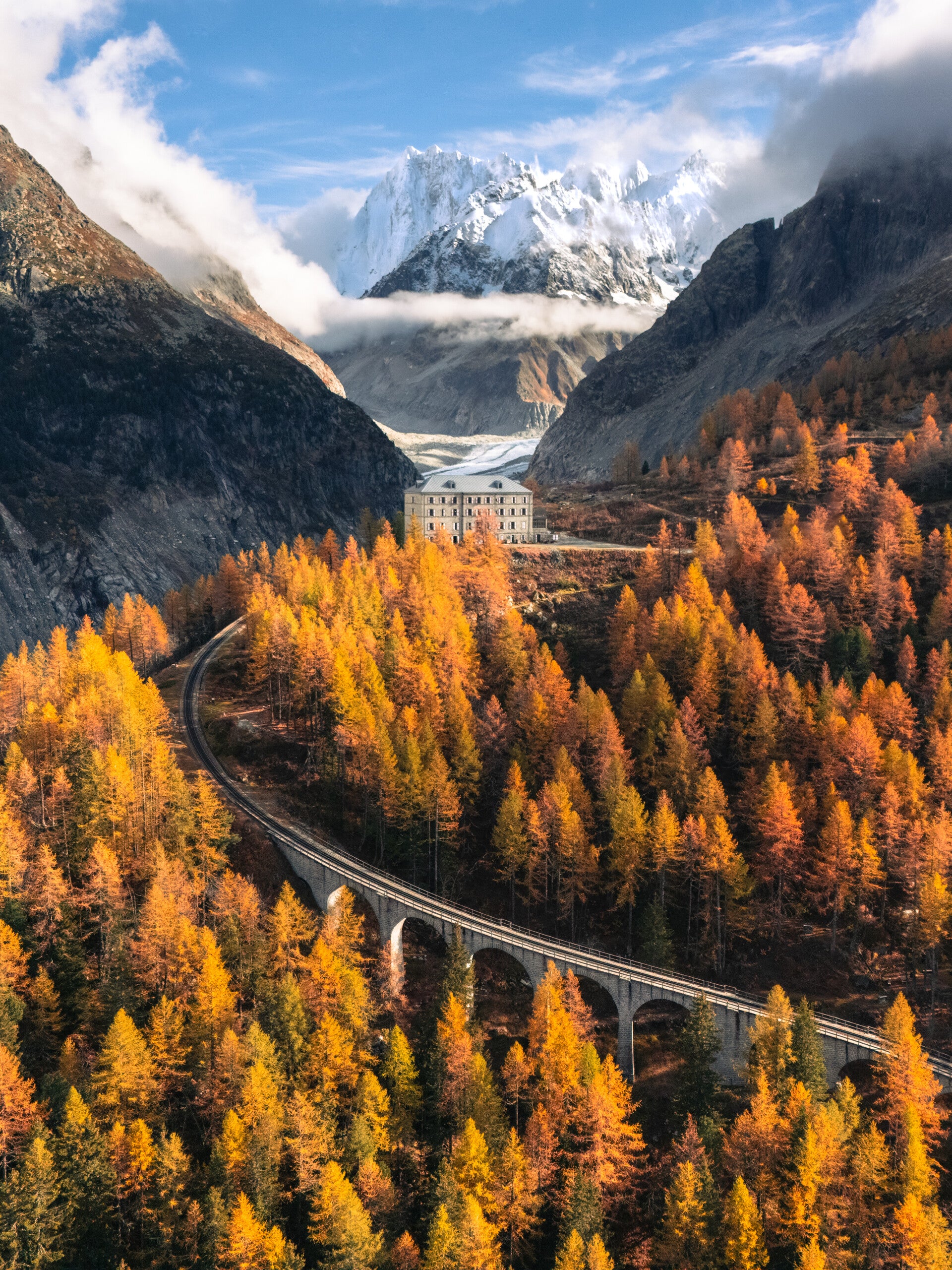 dji_fly_20241018_154936_0104_1729265179110_photo-standard.jpg