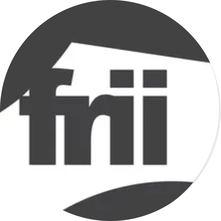 FRIIDESIGN