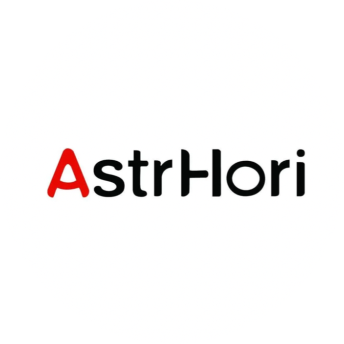 ASTRHORI LENSES