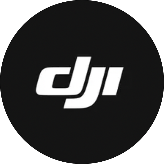 DJI GLOBAL