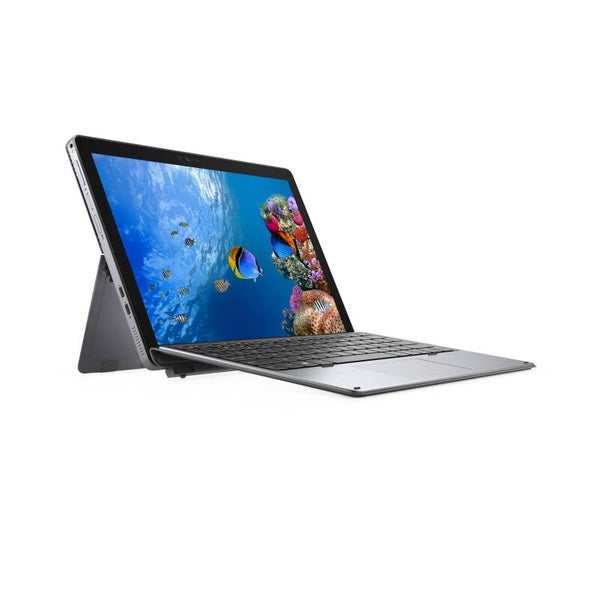 DELL LATITUDE 7200 DETACHALE TOUCH SCREEN