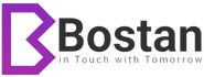 WWW.BOSTANSTORE.COM