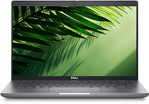 DELL LATITUDE 5450