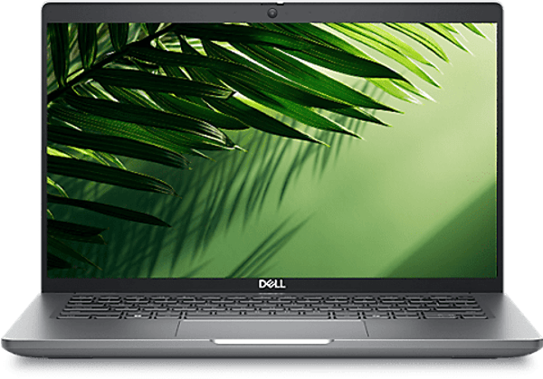 DELL LATITUDE 5450