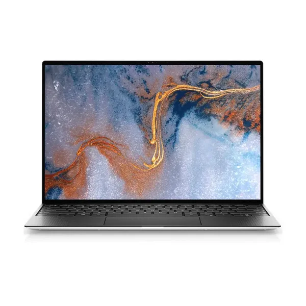 DELL XPS 13-9300