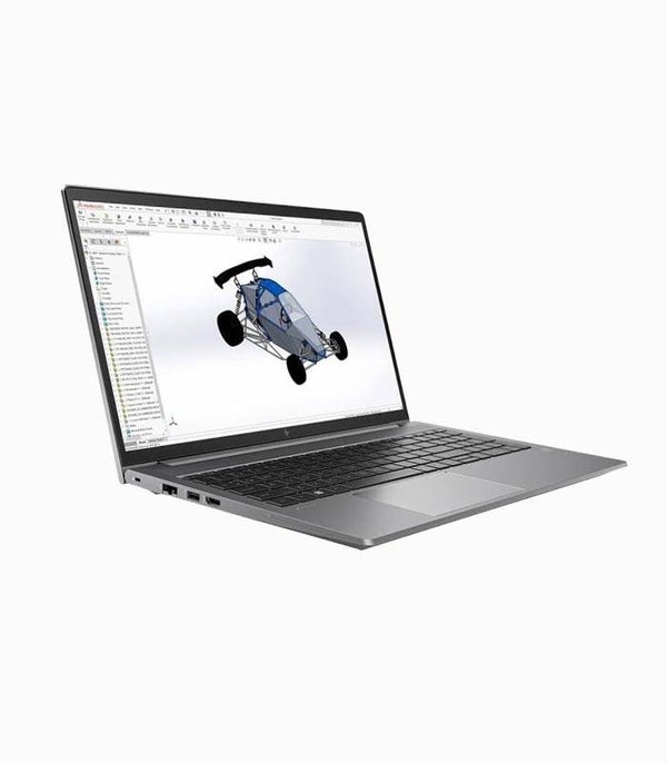 HP ZBOOK POWER G7