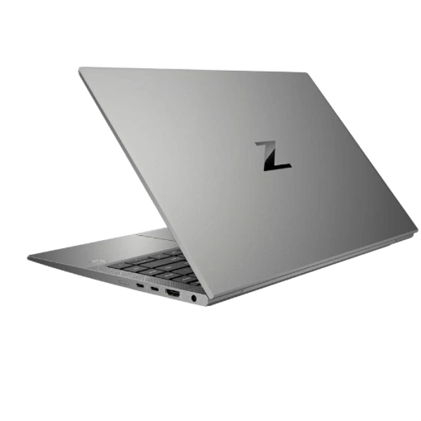 HP ZBOOK FIREFLY 14 G7