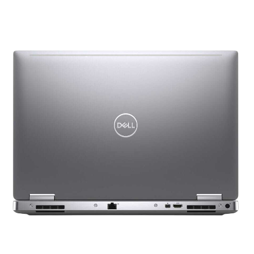 DELL PRECISION 7760
