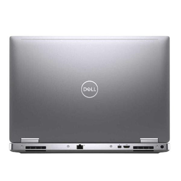 DELL PRECISION 7760