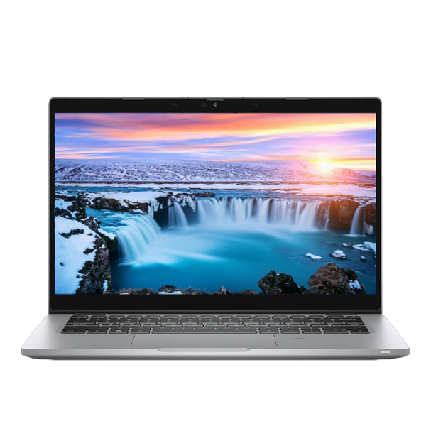 DELL LATITUDE 5320