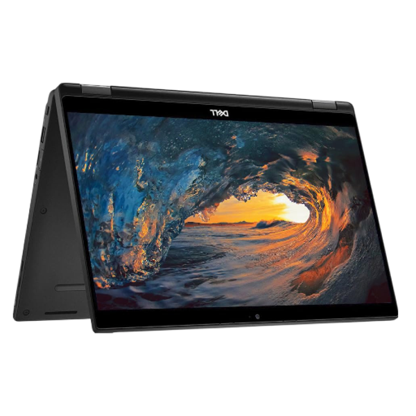 DELL LATITUDE 7390 X360 TOUCH SCREEN