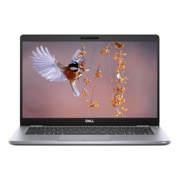 DELL LATITUDE 5310