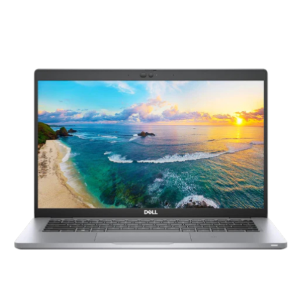 DELL LATITUDE 5420