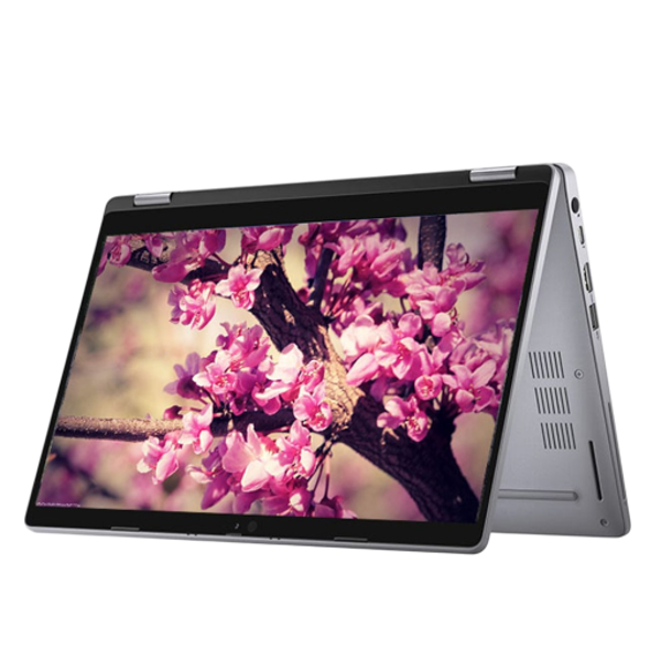DELL LATITUDE 5310 X360 TOUCH SCREEN