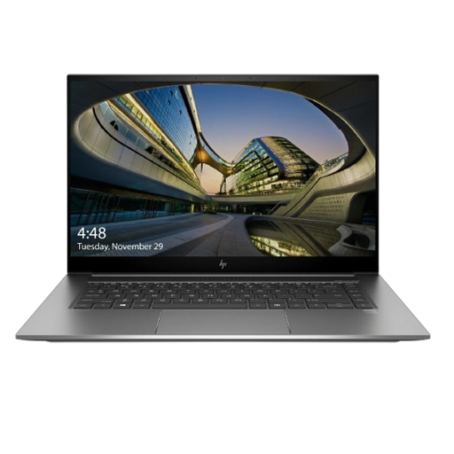 HP ZBOOK STUDIO 15 G7