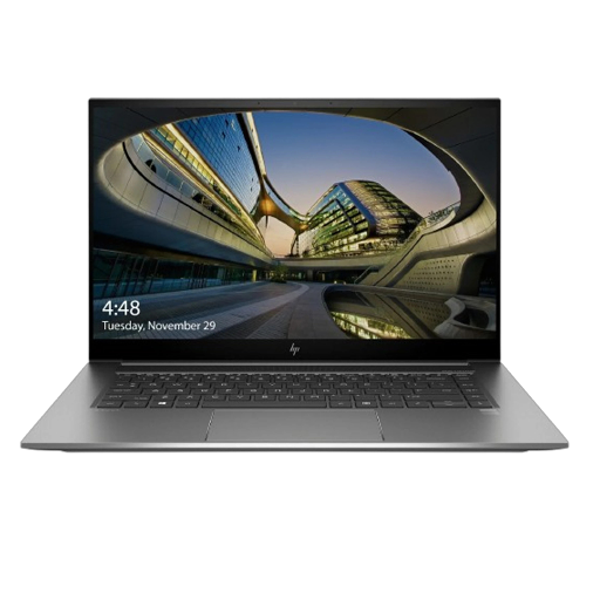 HP ZBOOK STUDIO 15 G7