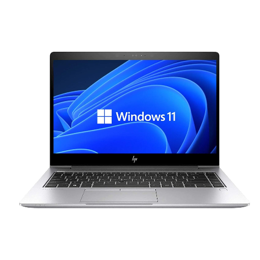 HP ELITEBOOK 840 G5