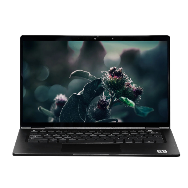 DELL LATITUDE 7410
