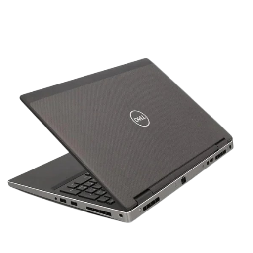 DELL PRECISION 7530
