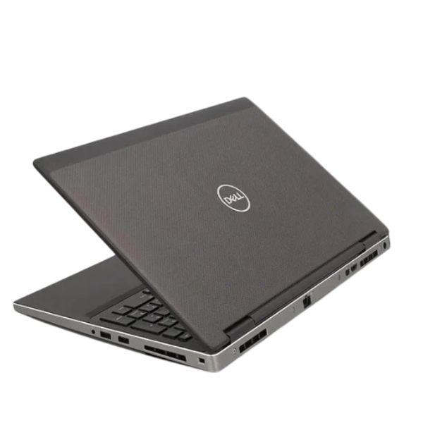 DELL PRECISION 7530