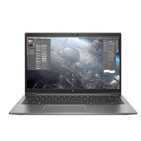 HP ZBOOK FIREFLY 14 G8