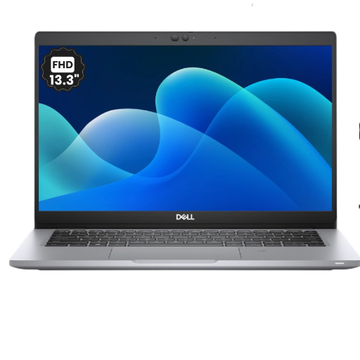 DELL LATITUDE 5320 TOUCH SCREEN