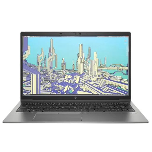 HP ZBOOK FIREFLY  15 G8