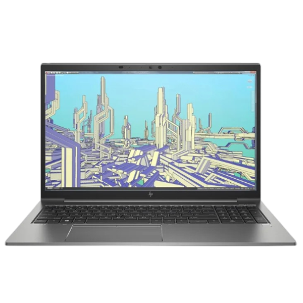 HP ZBOOK FIREFLY  15 G8
